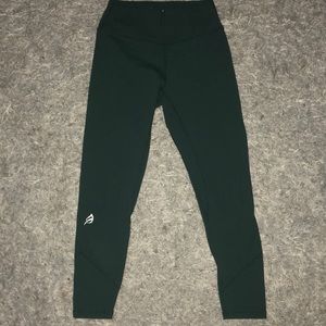 P’tula Alainah Allure Leggings